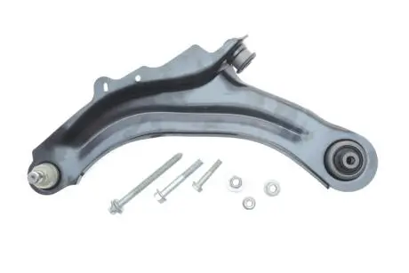Важіль підвіски (передній) (L) Renault Megane/Scenic II 02- FAG 821 0330 10