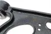 Рычаг подвески (передний/снизу) (R) Audi A3/Skoda Octavia/SuperB/VW Caddy III/Golf V/VI 03- FAG 821 0564 10 (фото 4)