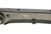 Рычаг подвески (задний/сверху/спереди) BMW 1 (E81/E82/E87/E88)/3 (E90)/X1 (E84) 04-15 N43/N46/N47 FAG 821 0737 10 (фото 2)