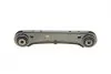 Рычаг подвески (задний/сверху/спереди) BMW 1 (E81/E82/E87/E88)/3 (E90)/X1 (E84) 04-15 N43/N46/N47 FAG 821 0737 10 (фото 3)