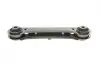 Рычаг подвески (задний/сверху/спереди) BMW 1 (E81/E82/E87/E88)/3 (E90)/X1 (E84) 04-15 N43/N46/N47 FAG 821 0737 10 (фото 5)