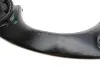 Рычаг подвески (передний/снизу) (R) Hyundai Accent/Kia Rio 06- FAG 821 0756 10 (фото 4)