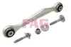 Рычаг подвески (задний/снизу/спереди) (R) Audi A4/A5/A6/A7/A8/Q5 07-18 FAG 821 0799 10 (фото 11)