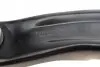 Рычаг подвески (передний/снизу) (L) Renault Koleos 08-/Nissan Qashqai/X-Trail 07-13 FAG 821 0807 10 (фото 9)