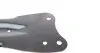 Рычаг подвески (задний) (R) Audi A3/Skoda Octavia II/VW Golf 03-16/VW Passat/Skoda SuperB/Yeti 10- FAG 821 0816 10 (фото 4)