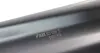 Рычаг подвески (задний) (R) Audi A3/Skoda Octavia II/VW Golf 03-16/VW Passat/Skoda SuperB/Yeti 10- FAG 821 0816 10 (фото 6)