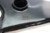 Рычаг подвески (передний/снизу) (L) Volvo S40/V40 95-04 FAG 821 0819 10 (фото 9)