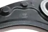 Рычаг подвески (передний/снизу/сзади) (L) Citroen C5 08- FAG 821 0889 10 (фото 9)