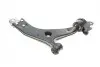 Рычаг подвески (передний/сзади/снизу) (L) Ford Kuga 08-12 FAG 821 0898 10 (фото 6)