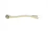 Рычаг подвески (задний/спереди) MB E-class (W211/S211)/CLS (C219) 1.8-5.5 01-12 FAG 821 0924 10 (фото 9)