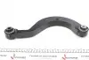 Рычаг подвески (задний/сверху) Audi A3/Skoda Octavia II/SuperB/VW Golf V/VI/Passat 03- FAG 821 0933 10 (фото 3)