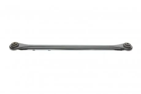 Важіль підвіски (задній) Ford Mondeo 00-07 FAG 821 0941 10