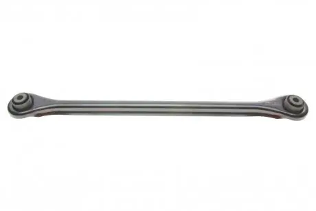 Важіль підвіски (задній) Ford Mondeo 00-07 FAG 821 0942 10