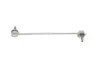 Тяга стабилизатора (переднего) Mazda 323 98-04/MPV II 99-02/Premacy 99-05 (L=265mm) FAG 821 0943 10 (фото 5)