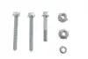 Важіль підвіски (передній/зверху) BMW 5 (F10/F18)/7 (F01-F04) L=R FAG 821 0969 10 (фото 7)