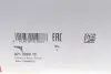 Важіль підвіски (передній/зверху) BMW 5 (F10/F18)/7 (F01-F04) L=R FAG 821 0969 10 (фото 8)