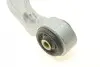 Рычаг подвески (передний/сверху) (L) BMW X5 (E70/F15/F85)/X6 (E71/E72/F16/F86) 07- M57/N55/N57/N62 FAG 821 0974 10 (фото 4)