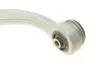 Рычаг подвески (передний/сверху) (L) BMW X5 (E70/F15/F85)/X6 (E71/E72/F16/F86) 07- M57/N55/N57/N62 FAG 821 0974 10 (фото 5)