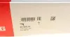 Рычаг подвески (передний/сверху) (R) BMW X5 (E70/F15/F85) 06-18/X6 (E71/E72) 08-14 N20/N52/N55/M57 FAG 821 0975 10 (фото 12)