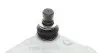 Рычаг подвески (передний/сверху) (R) BMW X5 (E70/F15/F85) 06-18/X6 (E71/E72) 08-14 N20/N52/N55/M57 FAG 821 0975 10 (фото 8)