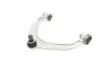 Рычаг подвески (передний/сверху) (R) BMW X5 (E70/F15/F85) 06-18/X6 (E71/E72) 08-14 N20/N52/N55/M57 FAG 821 0975 10 (фото 9)