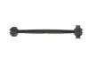 Важіль підвіски (задній/знизу) (L) Audi A3/Skoda Octavia/SuperB/VW Golf/Passat/Touran/Tiguan 03- FAG 821 1023 10 (фото 7)
