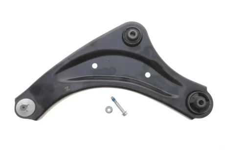Важіль підвіски (передній) (L) Nissan Juke/ Leaf 10- FAG 821 1090 10