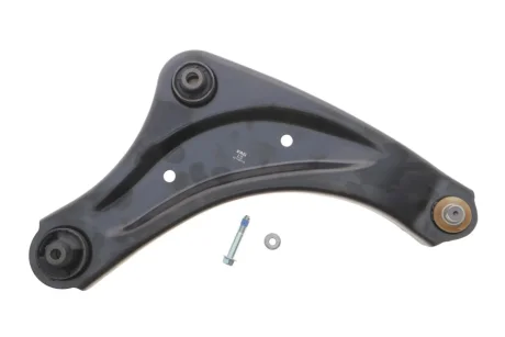 Важіль підвіски (передній) (R) Nissan Juke/Leaf 10- FAG 821 1091 10