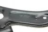 Важіль підвіски (передній) (R) BMW X1 (F48)/X2 (F39) 14- B39/B47/B48 FAG 821 1159 10 (фото 11)