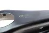Рычаг подвески (задний/снизу) Audi A3/VW Golf VII 12- FAG 821 1165 10 (фото 5)