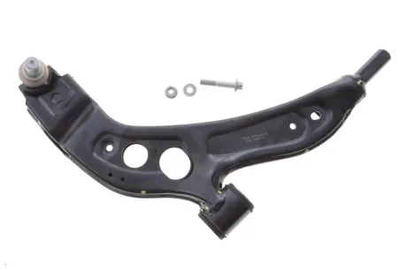 Важіль підвіски (передній) (R) Mini (F55/F56/F57) 14- FAG 821 1385 10