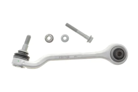 Важіль підвіски (передній/знизу/ззаду) (R) BMW 1 (F20/F21)/ 3 (F30/F80) 11-18 xDrive FAG 821 1399 10