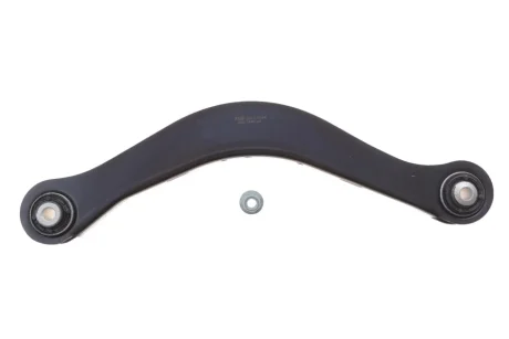 Важіль підвіски (задній/зверху) (R) Audi A4/A5 2.0/3.0 TDI/TFSI 14- FAG 821 1440 10