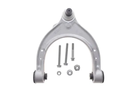 Важіль підвіски (передній/зверху) BMW 5 (G30/F90) 16- B47/B48/B57/B58 FAG 821 1443 10