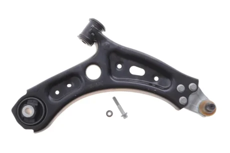 Важіль підвіски (передній/спереду) (R) Fiat 500X 14- FAG 821 1634 10