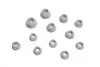 Комплект рычагов подвески (задней) BMW 5 (E60) 02-10 M47/M54/M57/N43/N46/N47/N52/N53/N62/S85 FAG 823 0004 30 (фото 14)