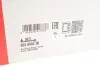 Комплект рычагов подвески (задней) BMW 5 (E60) 02-10 M47/M54/M57/N43/N46/N47/N52/N53/N62/S85 FAG 823 0004 30 (фото 2)