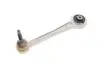 Комплект рычагов подвески (задней) BMW 5 (E60) 02-10 M47/M54/M57/N43/N46/N47/N52/N53/N62/S85 FAG 823 0004 30 (фото 8)