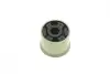 Рычаг подвески (передний/снизу) (R) Seat Cordoba/Ibiza 02-09/Skoda Fabia 99-14/Roomster 06-15(с слой) FAG 824 0004 30 (фото 7)