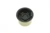 Рычаг подвески (передний/снизу) (R) Seat Cordoba/Ibiza 02-09/Skoda Fabia 99-14/Roomster 06-15(с слой) FAG 824 0004 30 (фото 9)