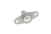 Опора кульова (передня/знизу) Toyota Camry 82-91 FAG 825 0003 10 (фото 3)