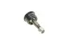 Опора кульова (передня/знизу) Toyota Land Cruiser 3.0/3.4 96-02 FAG 825 0014 10 (фото 2)