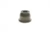 Опора кульова (передня/знизу) Toyota Land Cruiser 3.0/3.4 96-02 FAG 825 0014 10 (фото 5)