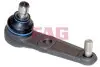 Опора кульова (передня/знизу) Mazda 323/MX-3 1.3-1.8 16V 89-96 FAG 825 0018 10 (фото 2)