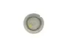 Опора шаровая (передняя) Honda Civic V/VI 94-01 FAG 825 0037 10 (фото 3)
