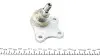 Опора кульова (передня/знизу/ззовні/L) Audi A2/Skoda Fabia/Roomster/VW Polo 99-10 FAG 825 0054 10 (фото 3)