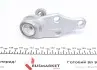 Опора кульова (передня/знизу) Land Rover Freelander 98-06 FAG 825 0065 10 (фото 3)