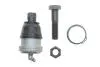 Опора шаровая (передняя/снизу/снаружи) Chrysler Voyager/Dodge Caravan 90-01 FAG 825 0090 10 (фото 2)