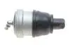 Опора шаровая (передняя/снизу/снаружи) Chrysler Voyager/Dodge Caravan 90-01 FAG 825 0090 10 (фото 4)