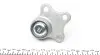 Опора шаровая (передняя) Ford Mondeo -00 FAG 825 0092 10 (фото 2)